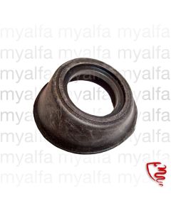 WIPER SPINDLE CAP SPIDER 1970-93