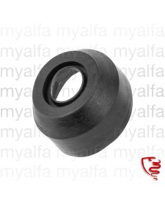 WIPER SPINDLE CAP GIULIA / GT BERTONE