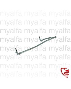 Scheibenwischergestänge GT Bertone