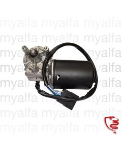 WIPER MOTOR SPIDER 1986-93