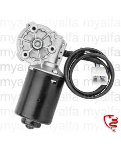 WIPER MOTOR GIULIA / GT BERTONE 4 CONNECTIONS