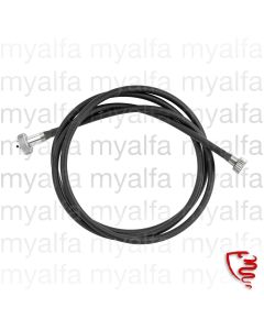 Tachowelle 2600 (106)         Sprint/Spider                 