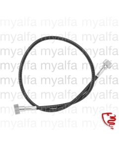 Drehzahlmesserwelle - 1900, 102 2000