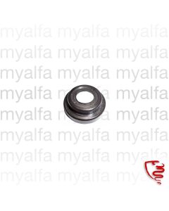 CAP WIPER ARM SPIDER