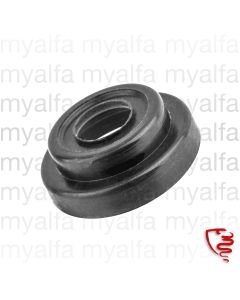 Abdichtkappe Wischerwelle Spider