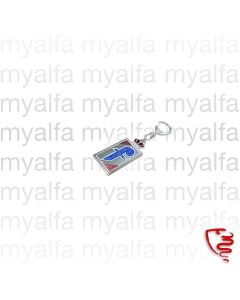KEY RING PININFARINA