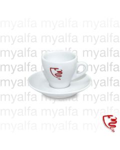 Espresso Kopp   "myalfagroup" solo