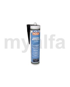 WINDOW SEALANT 310 ml                                       