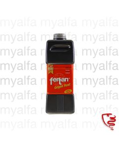 FERTAN Rostschutz 1 Liter     Normdose                      