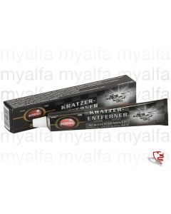 Autosol Rep bortagning 75  ml                            