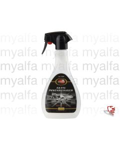 AUTOSOL⌐ Aktiv Innenreiniger 500ml (15,00 Euro/Liter)
