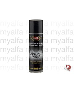 Autosol Polster/Teppichschaum 300 ml (19,83 Euro/Liter)