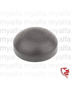 Gummipuffer für               Wagenheber Battaini -         750/101/102/106