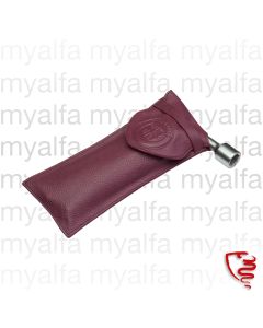 TOOL KIT / ALFA ROMEO STYLE GIULIA, BERTONE GT, SPIDER 