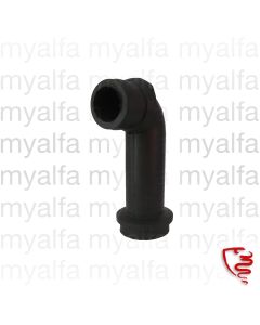 ADAPTER SYNCHRO TESTER