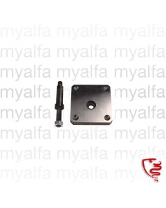 CYLINDER HEAD REMOVING TOOL