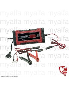 Ladegerät AB-4 ABSAAR