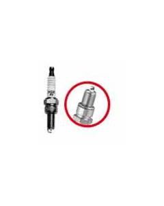 Zündkerze NGK 75 2.0 TS,155 1.7/1.8 /2.0 TS,164 2.0 TS Bj. >92