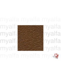 Rücksitzbezug 1600 Sprint GTC Bj.1964-66, Skay wildschwein 574