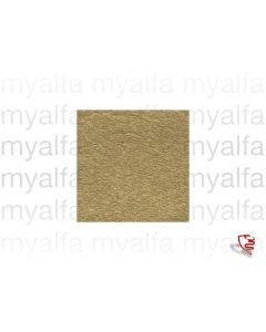 Rücksitzbezug GT Junior 1300/1600 unificato Bj.1974-76 , Skay sandbeige 575