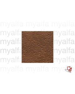 Sitzbezug 2000 GTV, Skay wildschwein 576