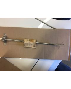 Motorhuvsstöd Alfa Sud