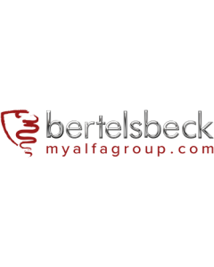 Giulietta Ti 101 Serie 3 Front