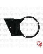 HEADLIGHT SUPPORT PANEL SPIDER RIGHT